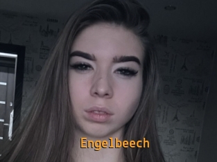 Engelbeech
