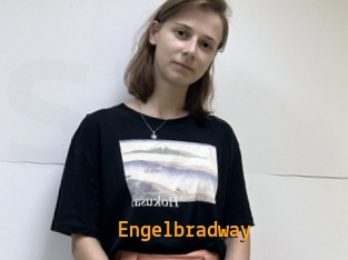 Engelbradway