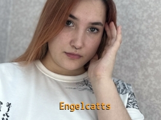 Engelcatts