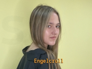 Engelcrull