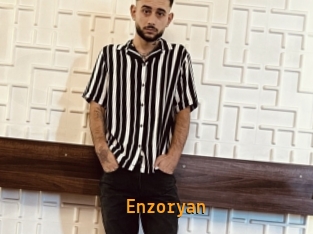 Enzoryan