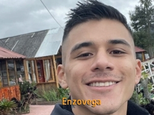 Enzovega