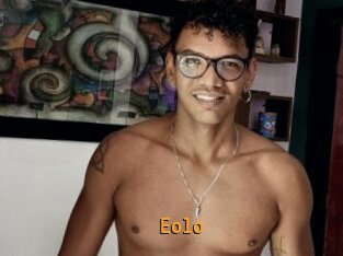 Eolo