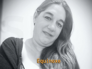 Equinoxe