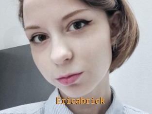 Ericabrick