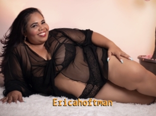 Ericahoftman