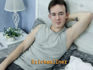 erickwallner Sexcam Portal