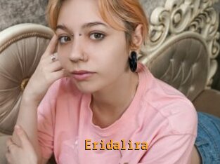 eridalira Sexcam Portal