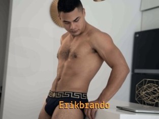 Erikbrando