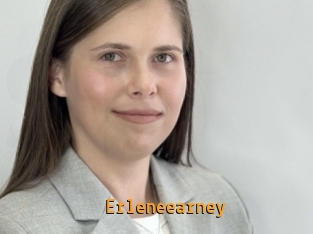 Erleneearney