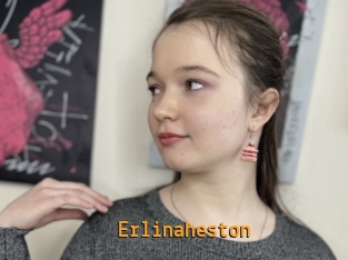 Erlinaheston