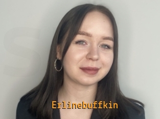 Erlinebuffkin