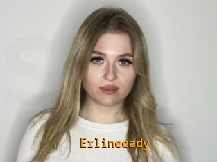 Erlineeady