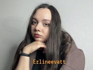 Erlineevatt