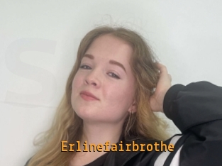 Erlinefairbrothe