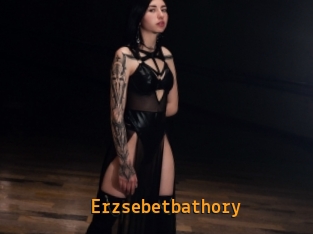 Erzsebetbathory