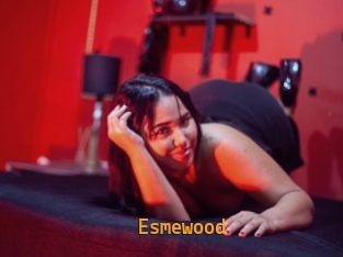 Esmewood