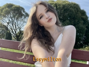 Essymilton