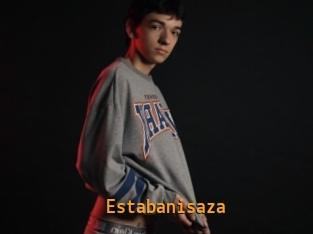 Estabanisaza
