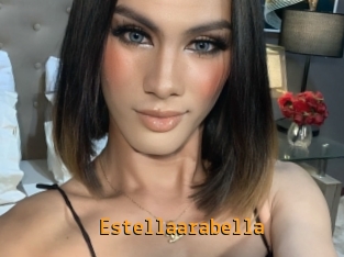 Estellaarabella