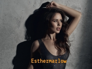 esthermarlow Sexcam Portal
