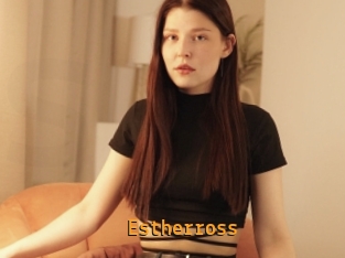 Estherross