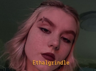 Ethalgrindle