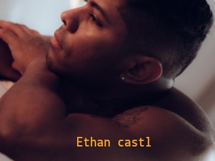 Ethan_castl