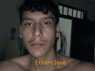 Ethancloud