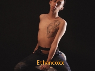 Ethancoxx