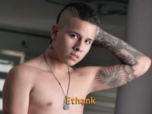 Ethank