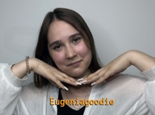 Eugeniagoodie