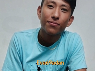 Eva69adan