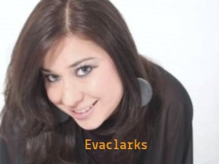 Evaclarks