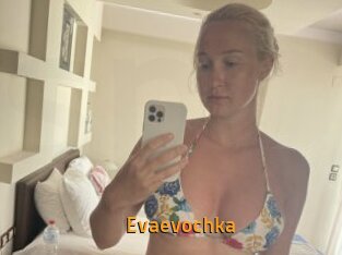 Evaevochka