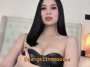 Evangelinemooree