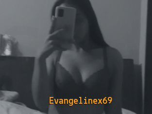 Evangelinex69