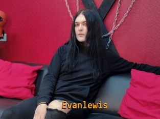 Evanlewis