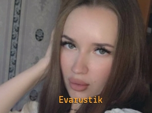 Evarustik