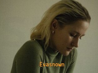 evasnown Sexcam Portal