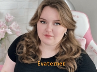 evaterner Sexcam Portal