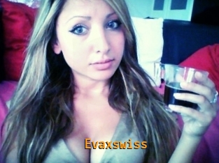 Evaxswiss
