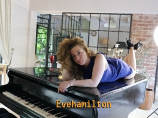 Evehamilton