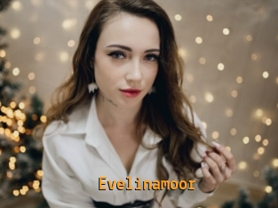 Evelinamoor