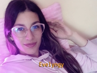 Evelyngy