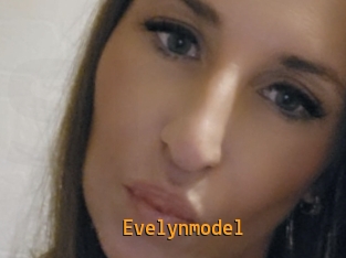 Evelynmodel