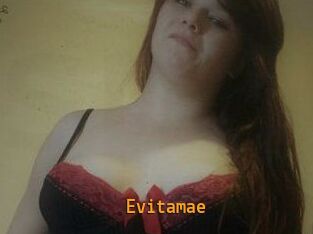 Evitamae