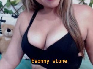 Evonny_stone