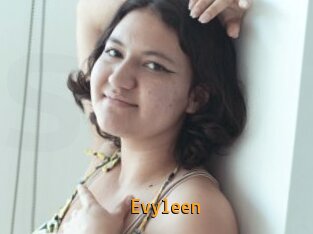 Evyleen
