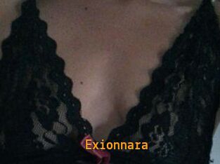 Exionnara